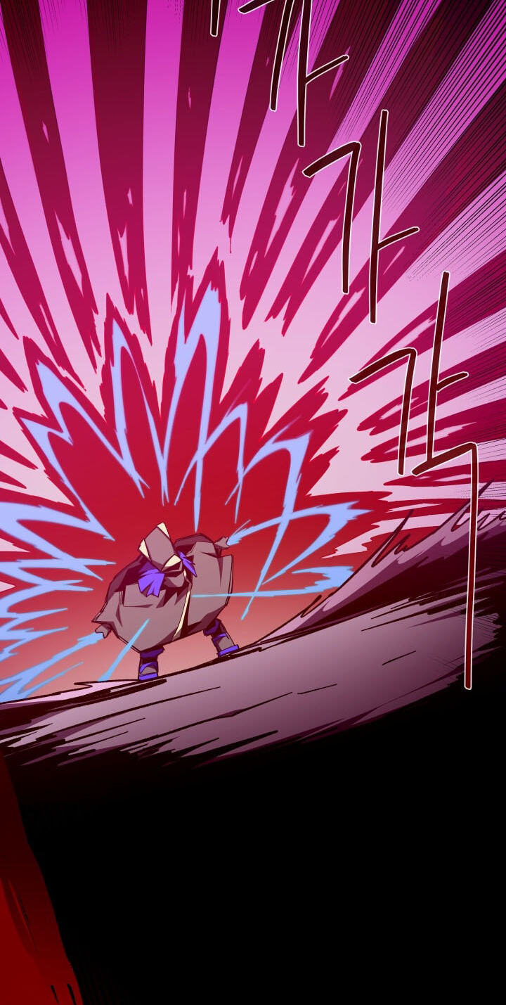 Dungeon Odyssey Chapter 164 page 66 - 