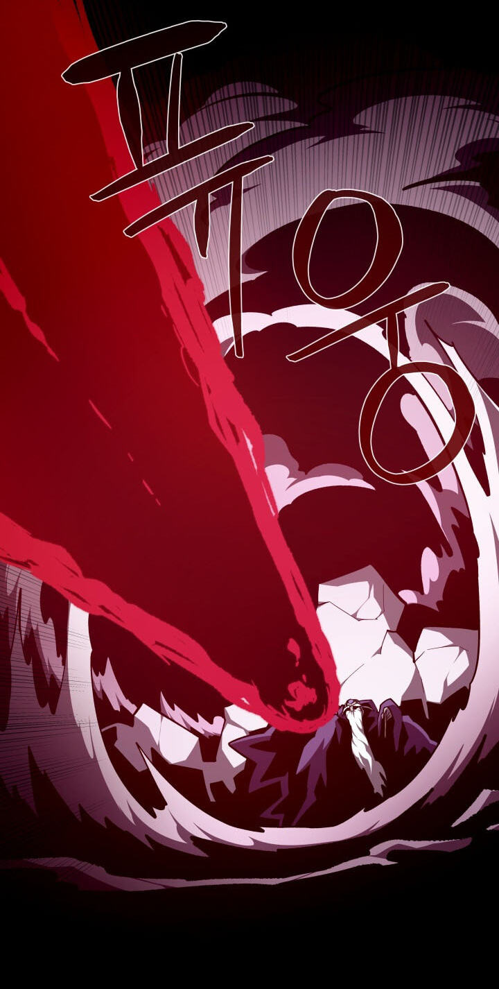 Dungeon Odyssey Chapter 164 page 67 - 