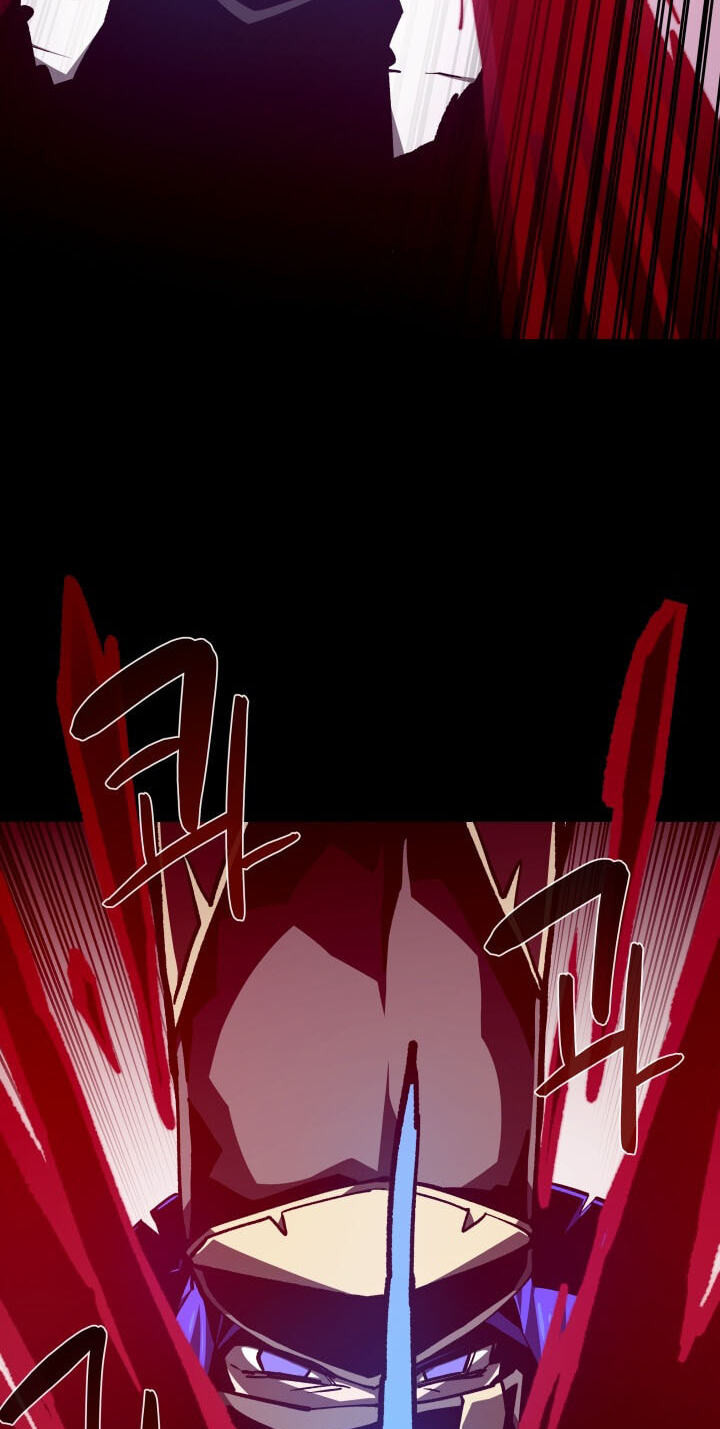 Dungeon Odyssey Chapter 164 page 69 - 