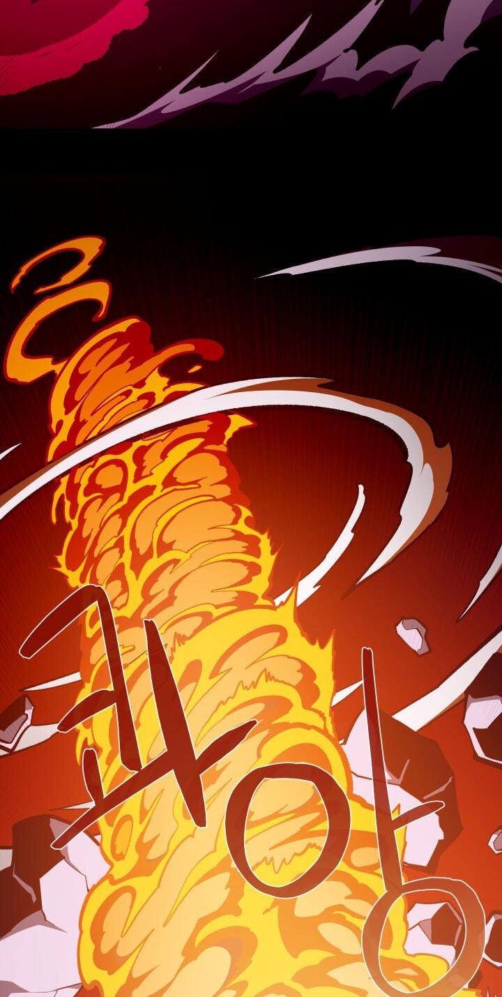 Dungeon Odyssey Chapter 164 page 73 - 