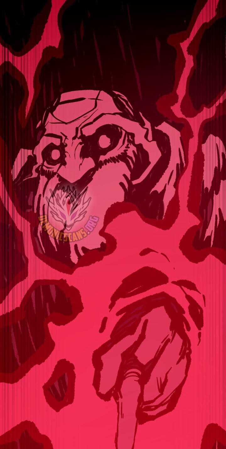 Dungeon Odyssey Chapter 164 page 84 - 