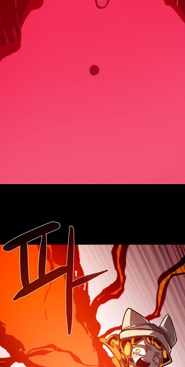 Dungeon Odyssey Chapter 164 page 85 - 