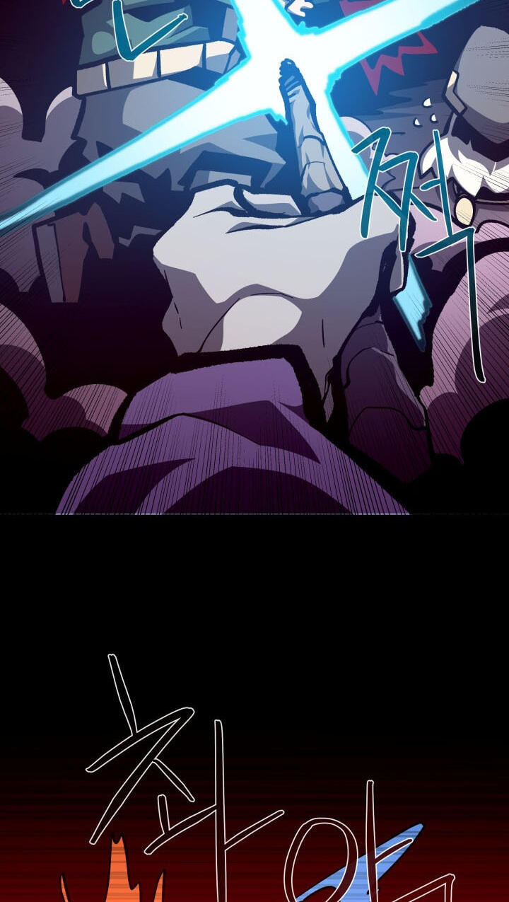 Dungeon Odyssey Chapter 164 page 92 - 