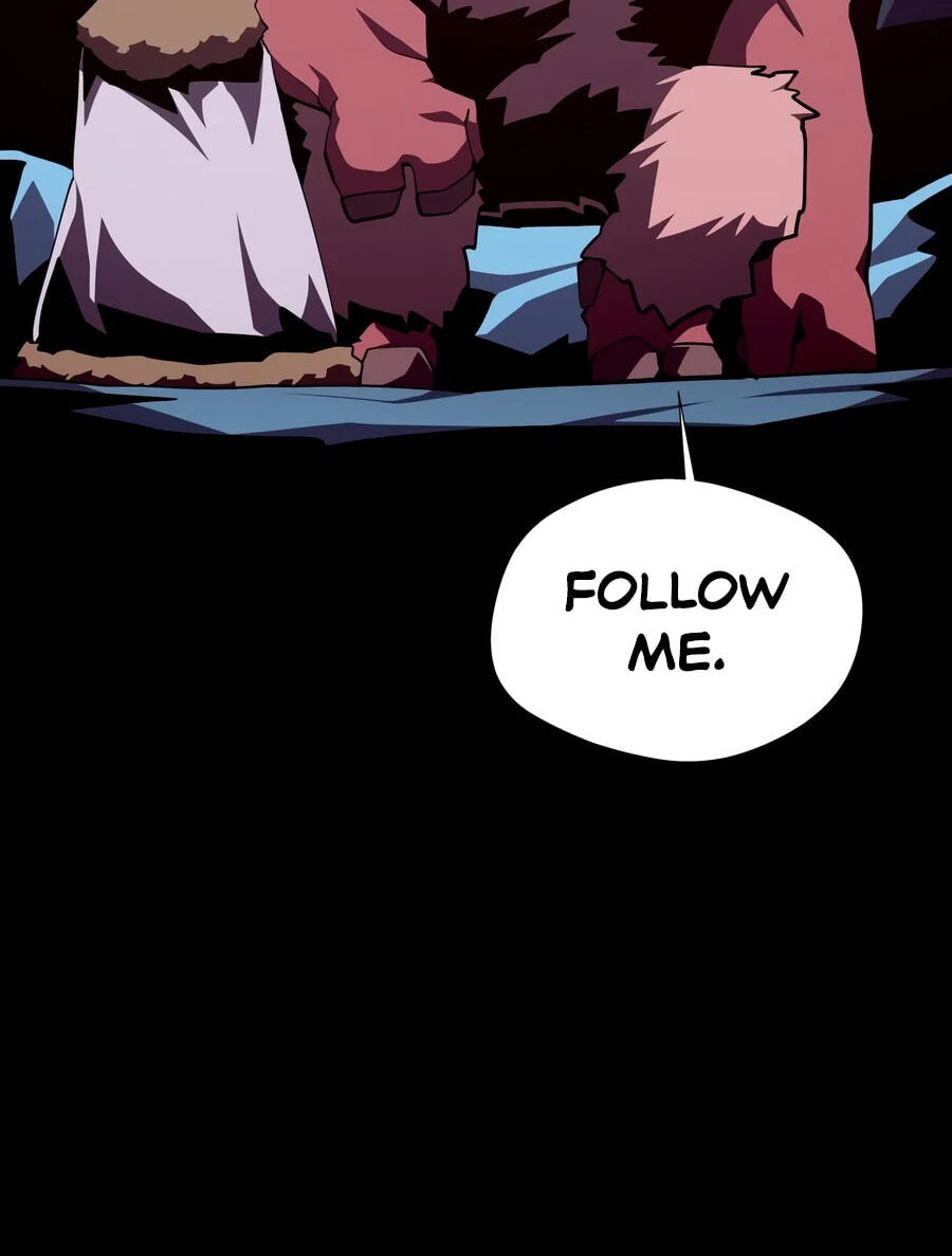 Dungeon Odyssey Chapter 169 page 11 - 