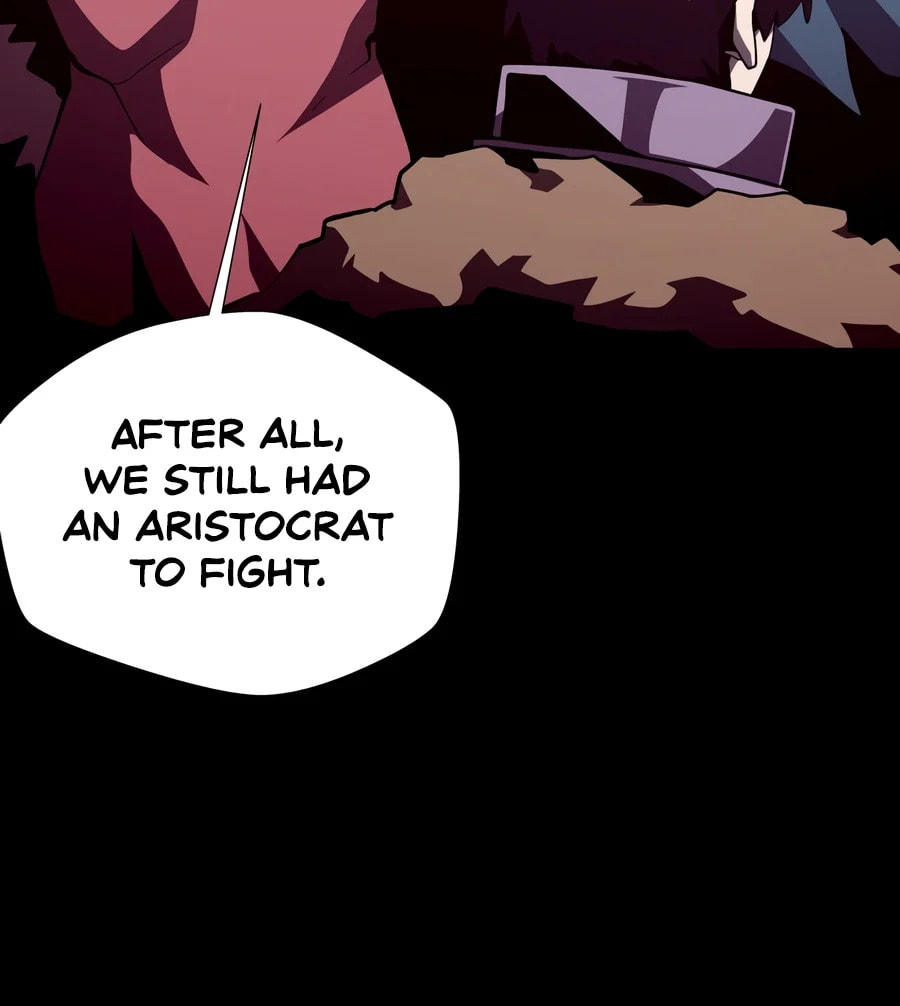 Dungeon Odyssey Chapter 169 page 21 - 