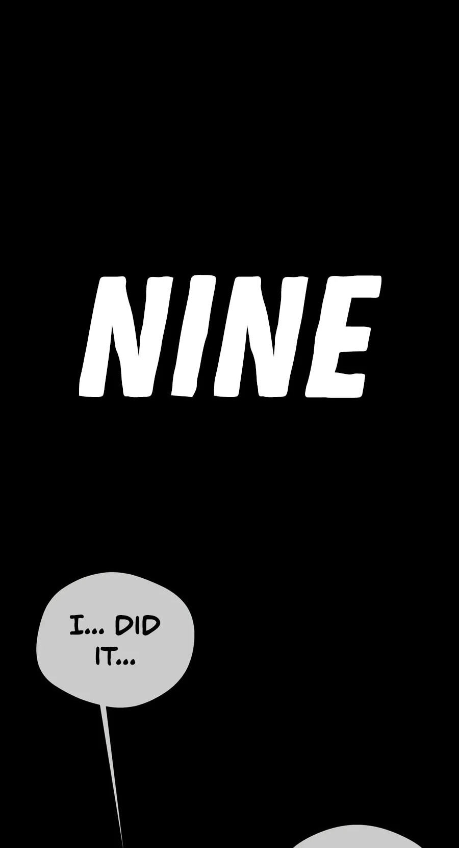 Dungeon Odyssey Chapter 169 page 50 - 