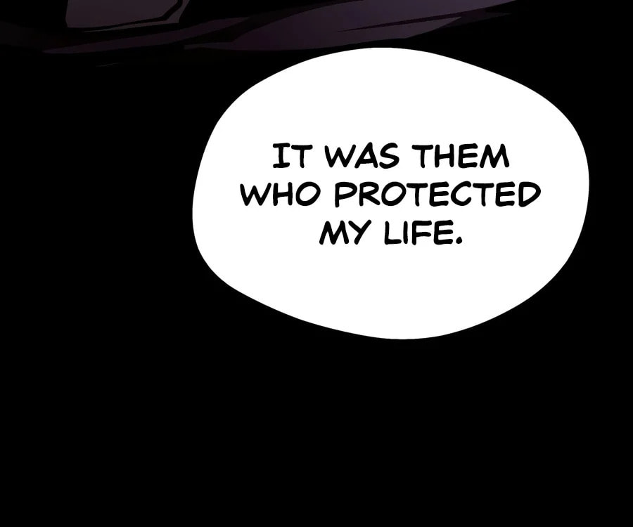 Dungeon Odyssey Chapter 169 page 61 - 