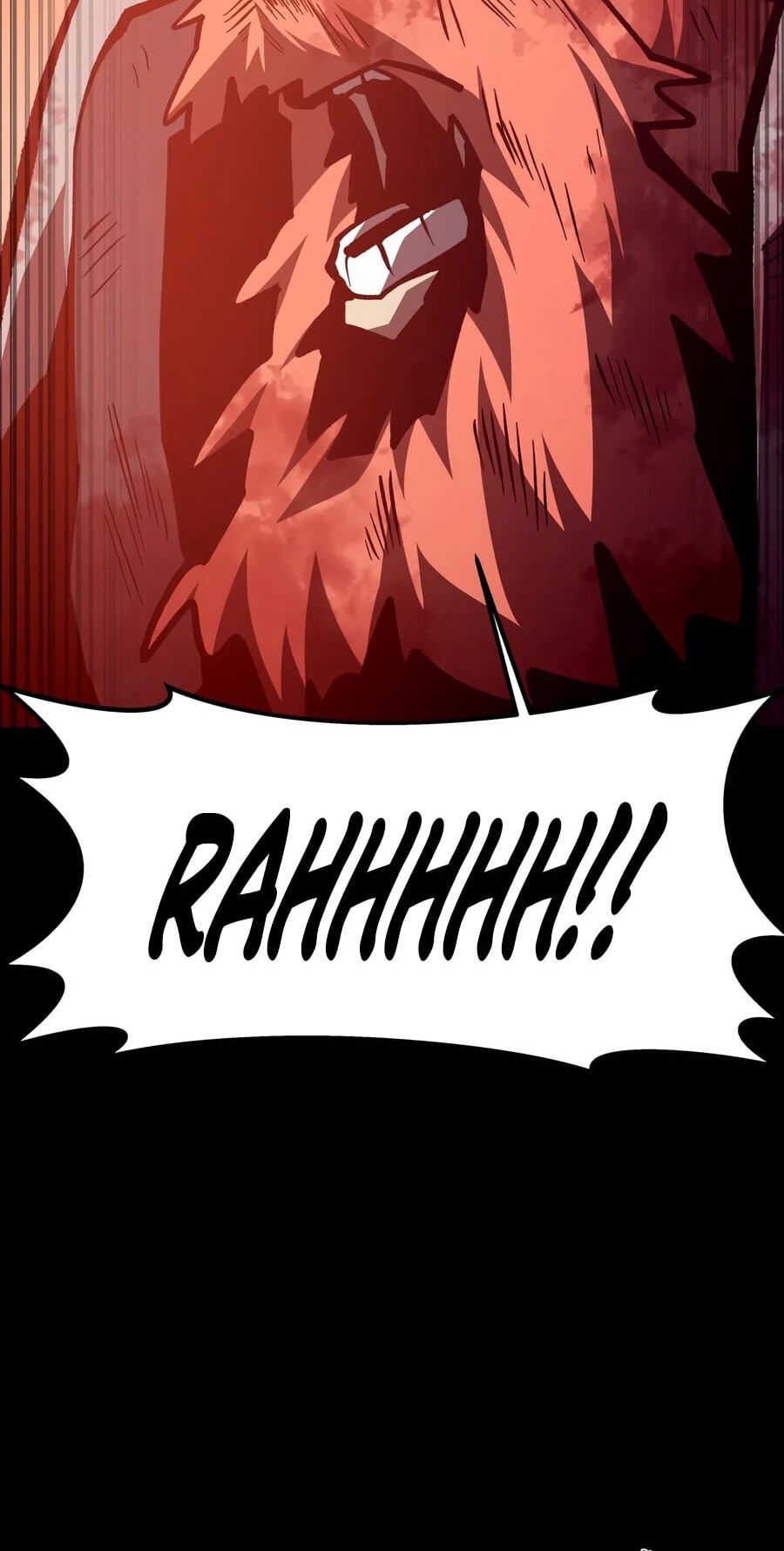 Dungeon Odyssey Chapter 169 page 69 - 