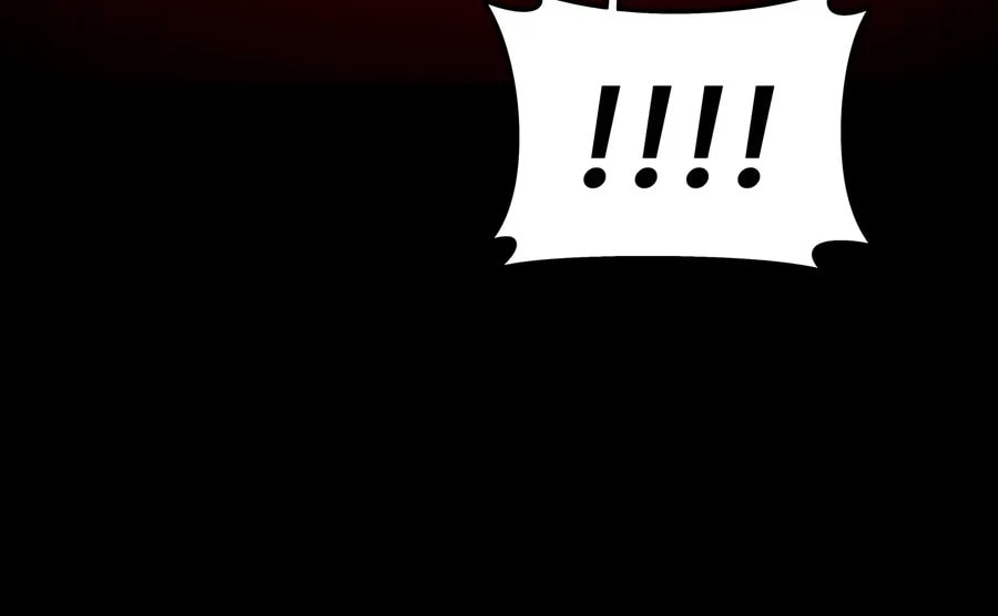 Dungeon Odyssey Chapter 169 page 71 - 