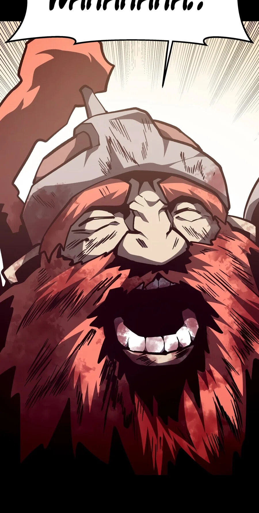 Dungeon Odyssey Chapter 169 page 76 - 