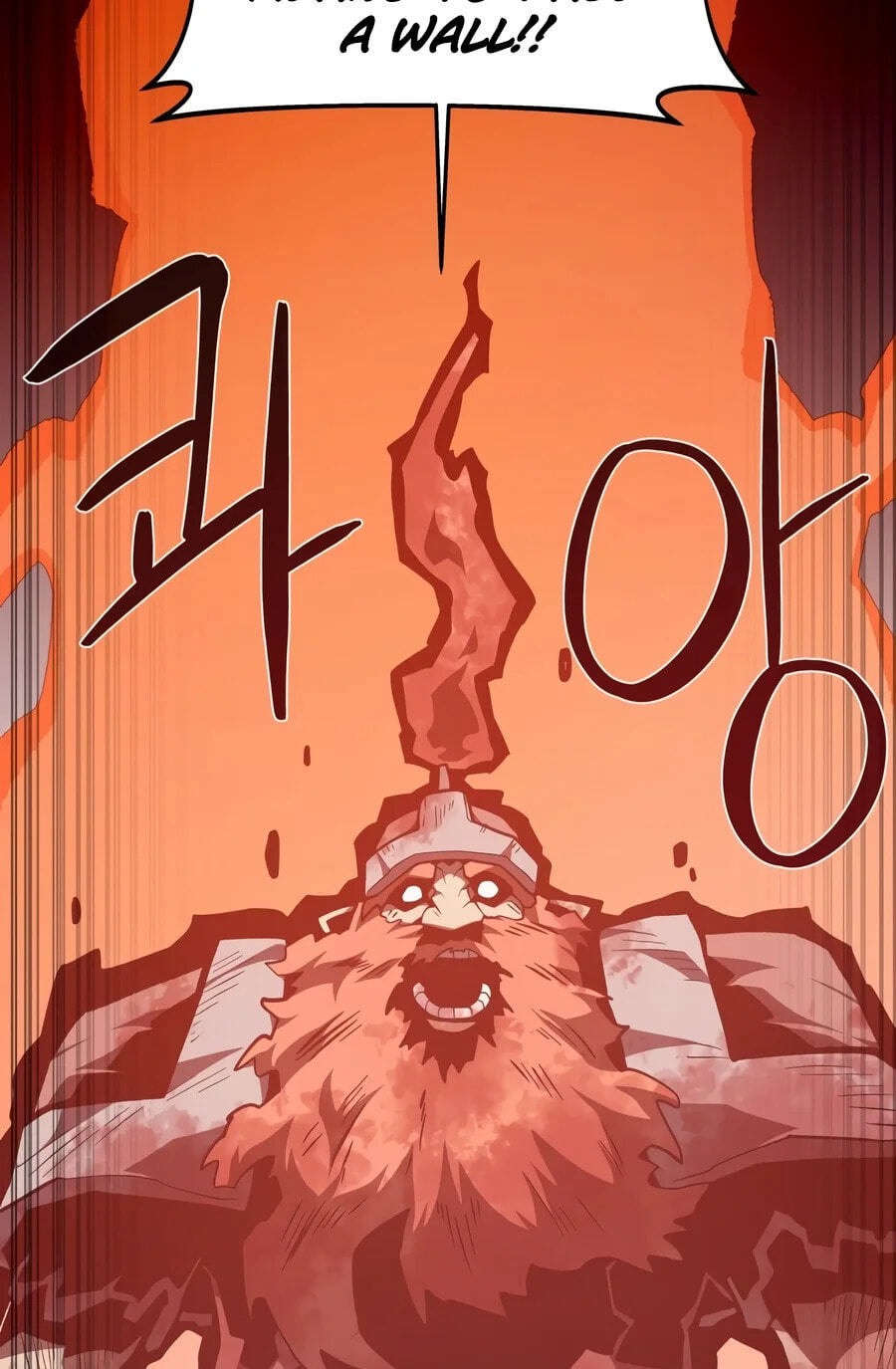 Dungeon Odyssey Chapter 169 page 81 - 