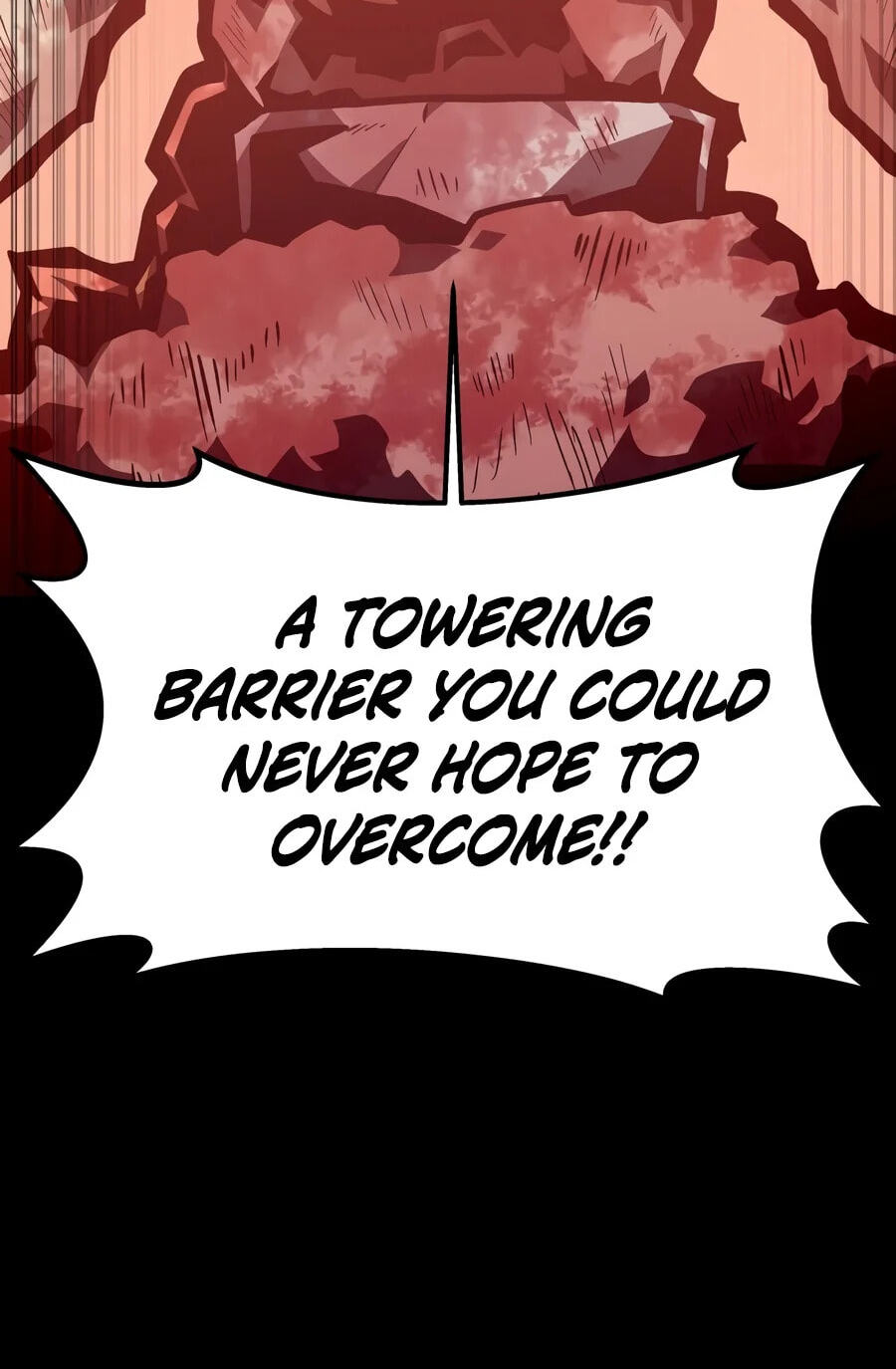 Dungeon Odyssey Chapter 169 page 82 - 