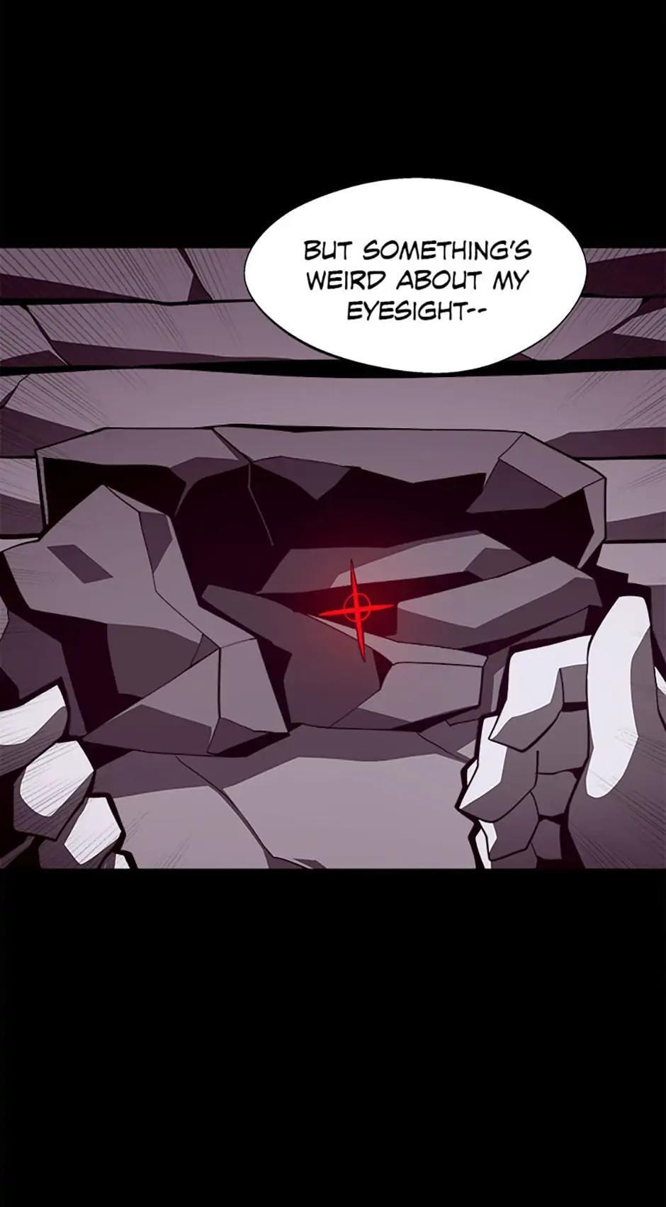 Read Dungeon Odyssey chapter 17 image 26 on Lezhin