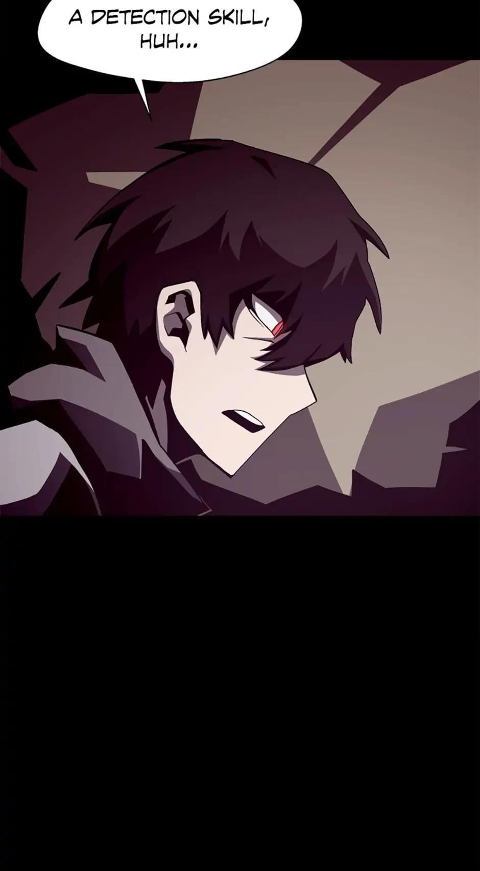 Read Dungeon Odyssey chapter 17 image 29 on Lezhin