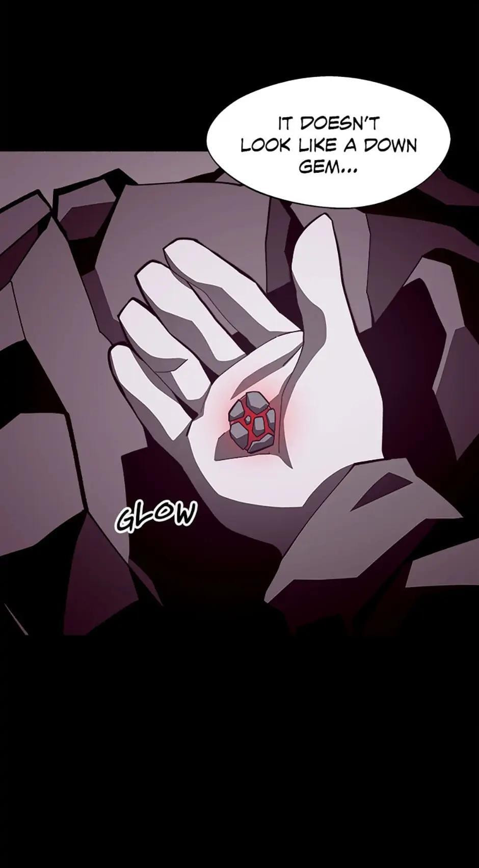 Read Dungeon Odyssey chapter 17 image 30 on Lezhin