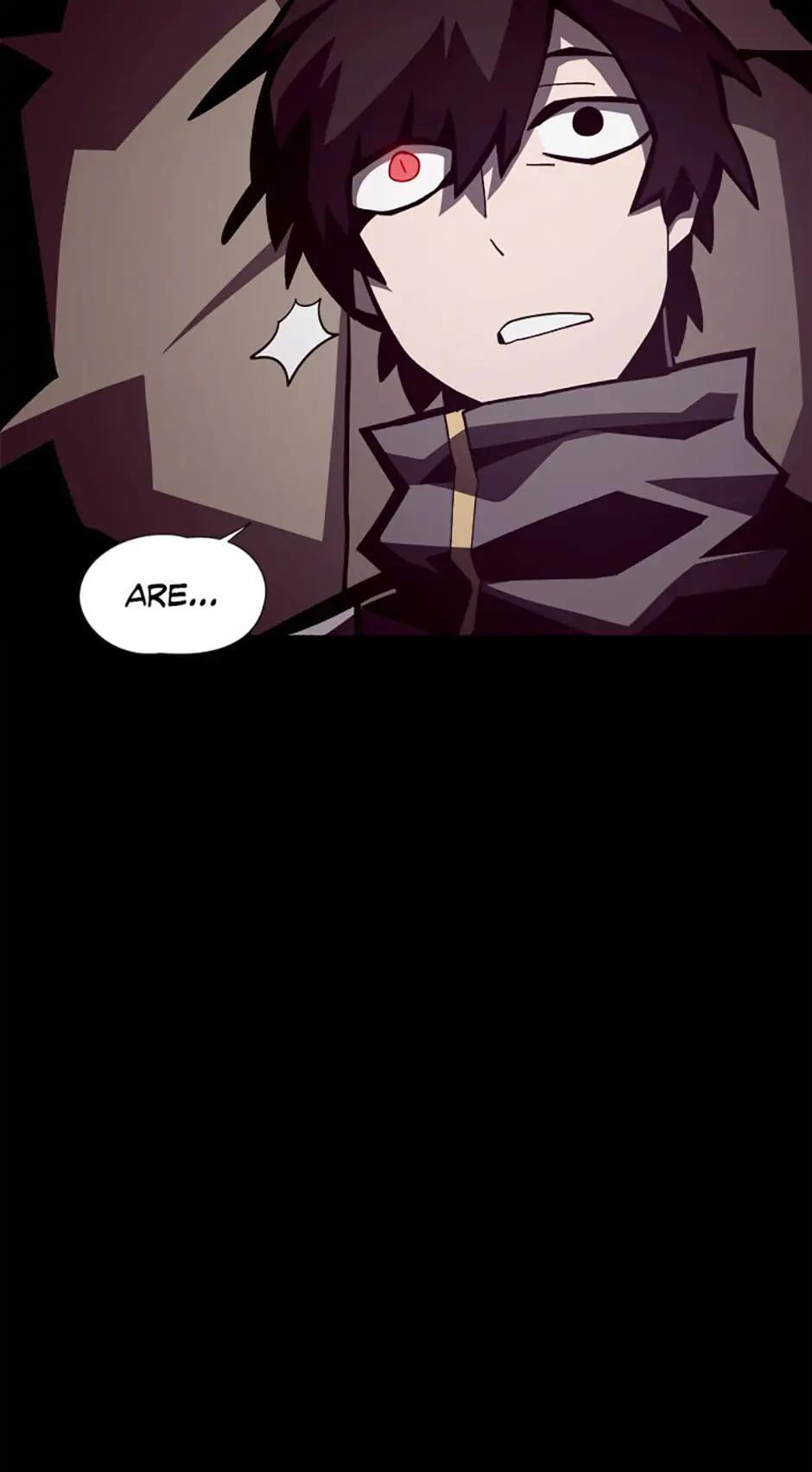 Read Dungeon Odyssey chapter 17 image 35 on Lezhin