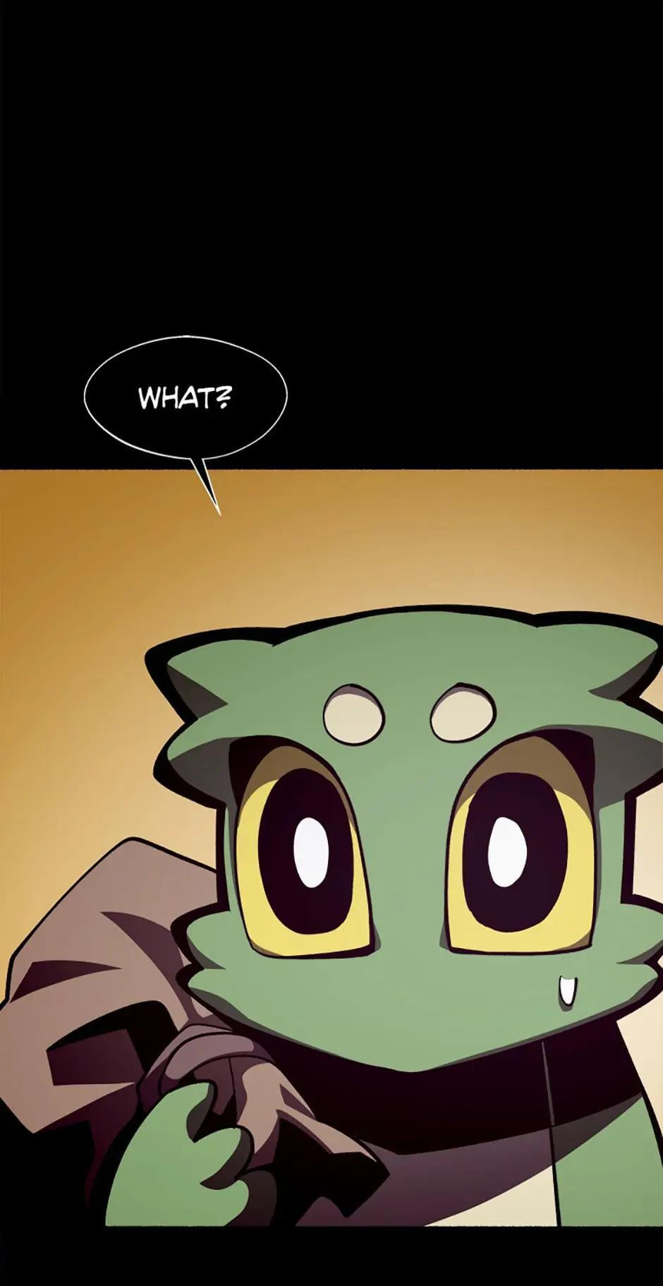 Read Dungeon Odyssey chapter 17 image 42 on Lezhin