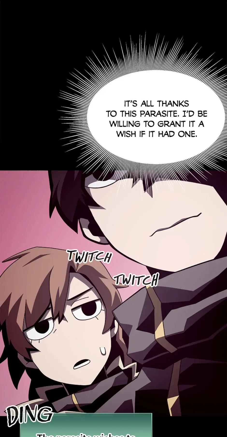 Read Dungeon Odyssey chapter 17 image 54 on Lezhin