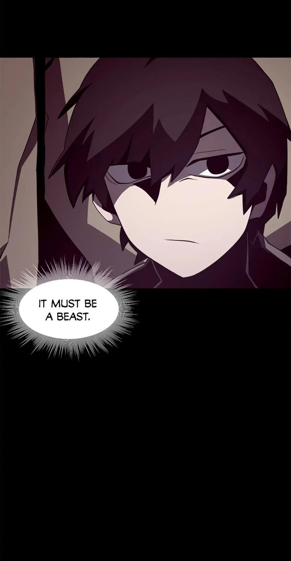 Read Dungeon Odyssey chapter 17 image 57 on Lezhin