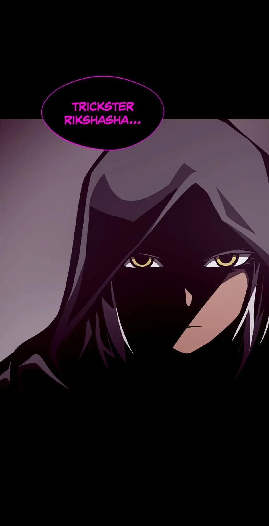 Read Dungeon Odyssey chapter 17 image 6 on Lezhin