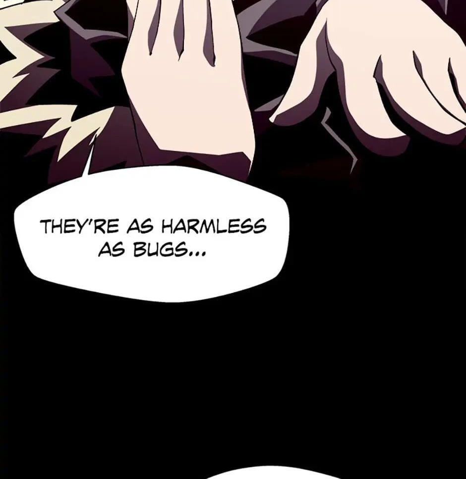 Read Dungeon Odyssey chapter 17 image 67 on Lezhin