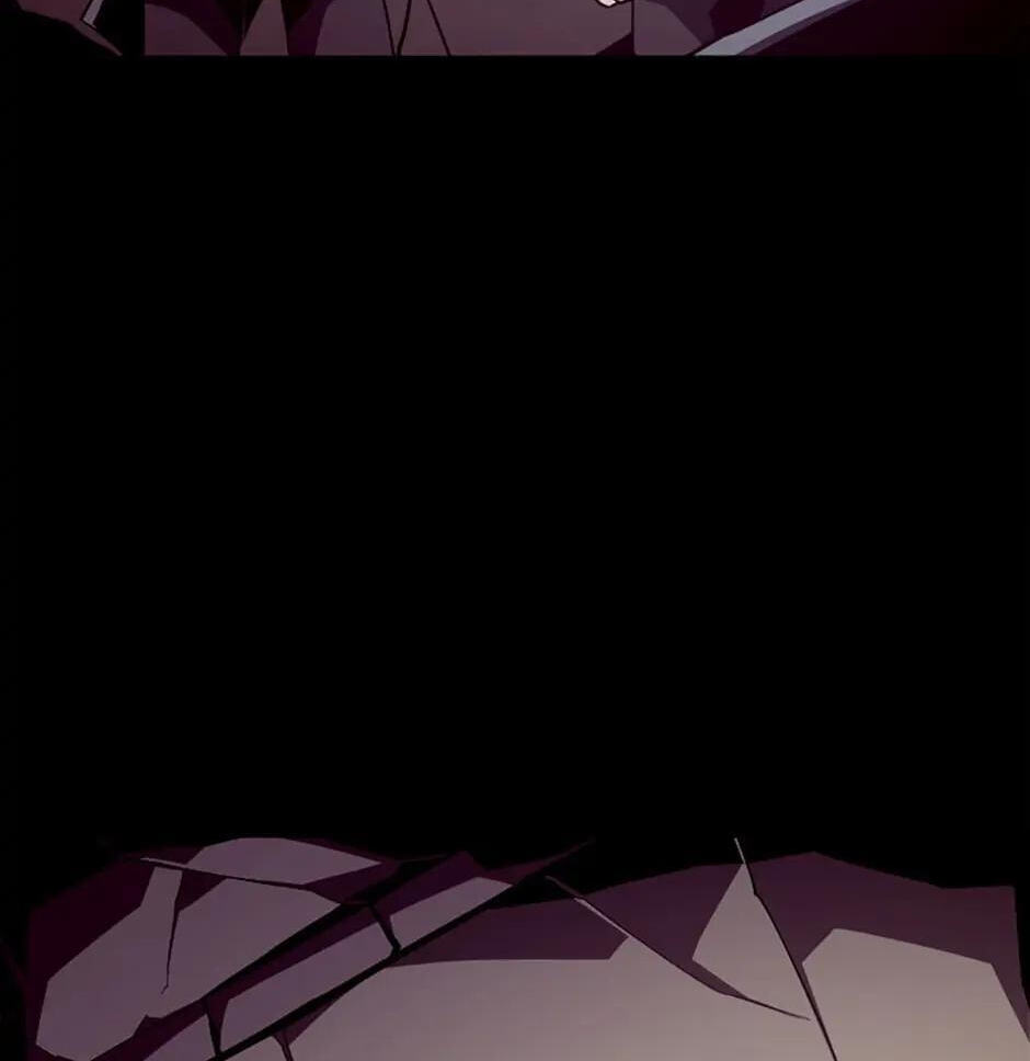 Read Dungeon Odyssey chapter 17 image 69 on Lezhin