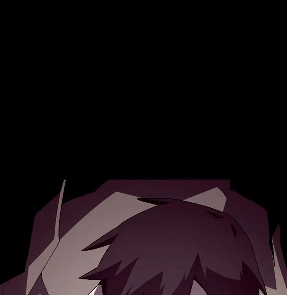 Read Dungeon Odyssey chapter 17 image 71 on Lezhin