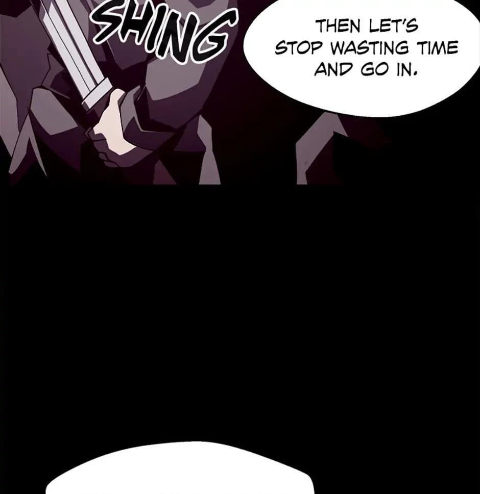 Read Dungeon Odyssey chapter 17 image 74 on Lezhin