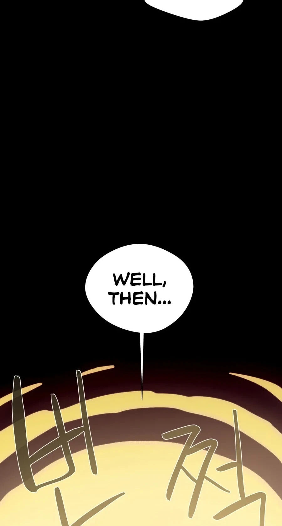 Dungeon Odyssey Chapter 171 page 92 - 