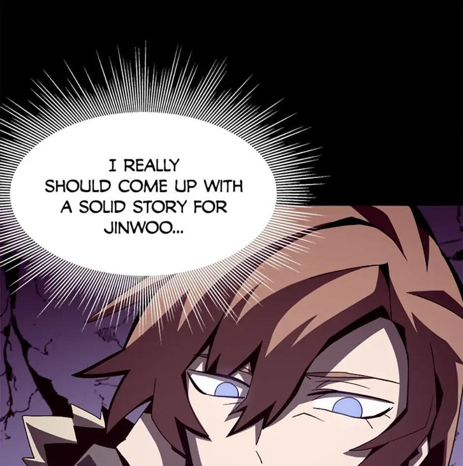 Read Dungeon Odyssey chapter 18 image 24 on Lezhin