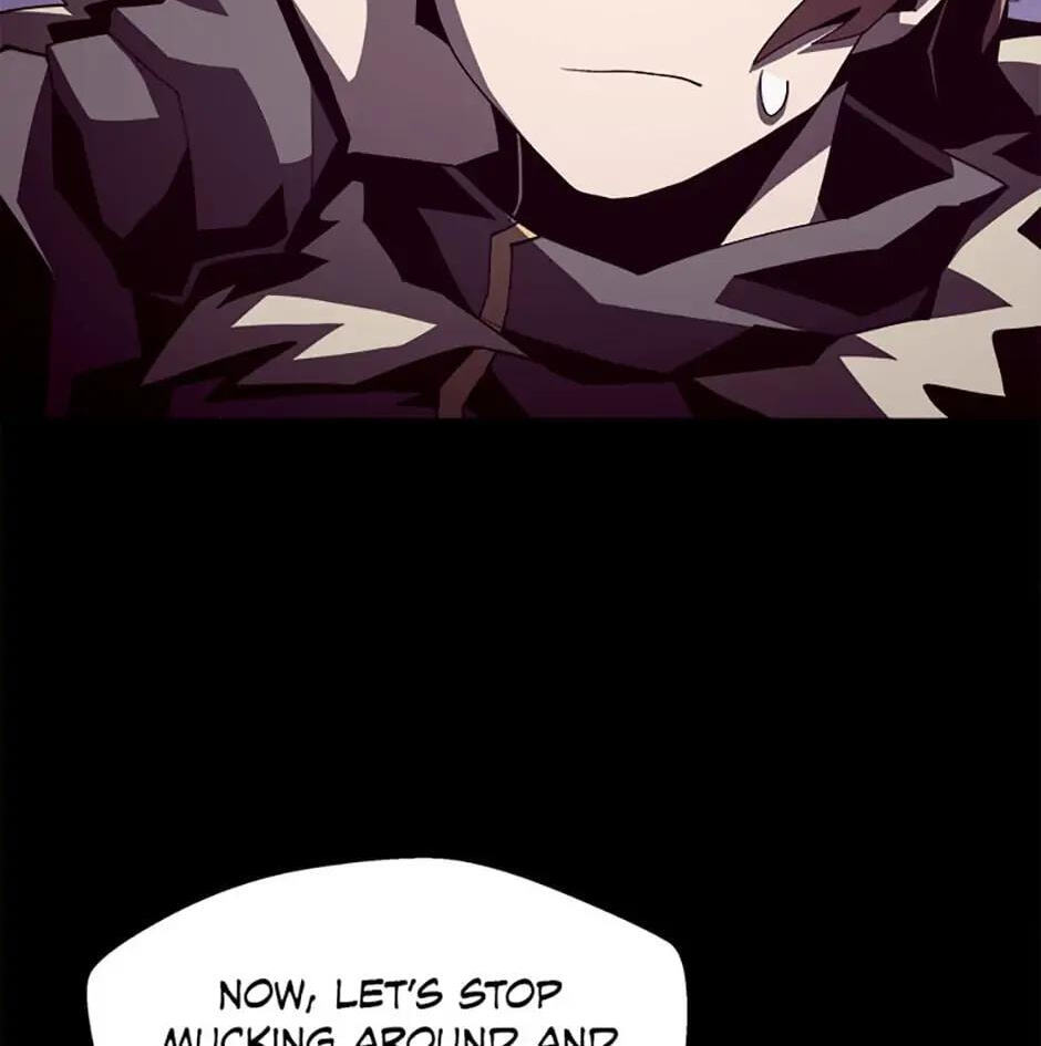 Read Dungeon Odyssey chapter 18 image 25 on Lezhin