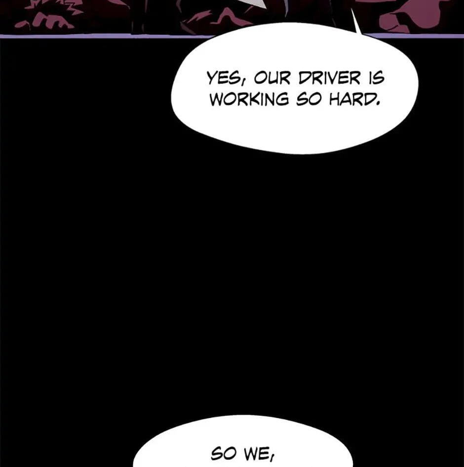 Read Dungeon Odyssey chapter 18 image 27 on Lezhin