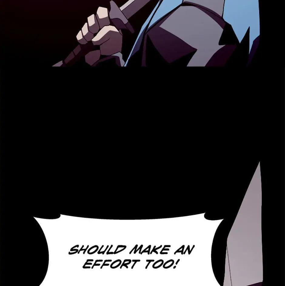 Read Dungeon Odyssey chapter 18 image 29 on Lezhin