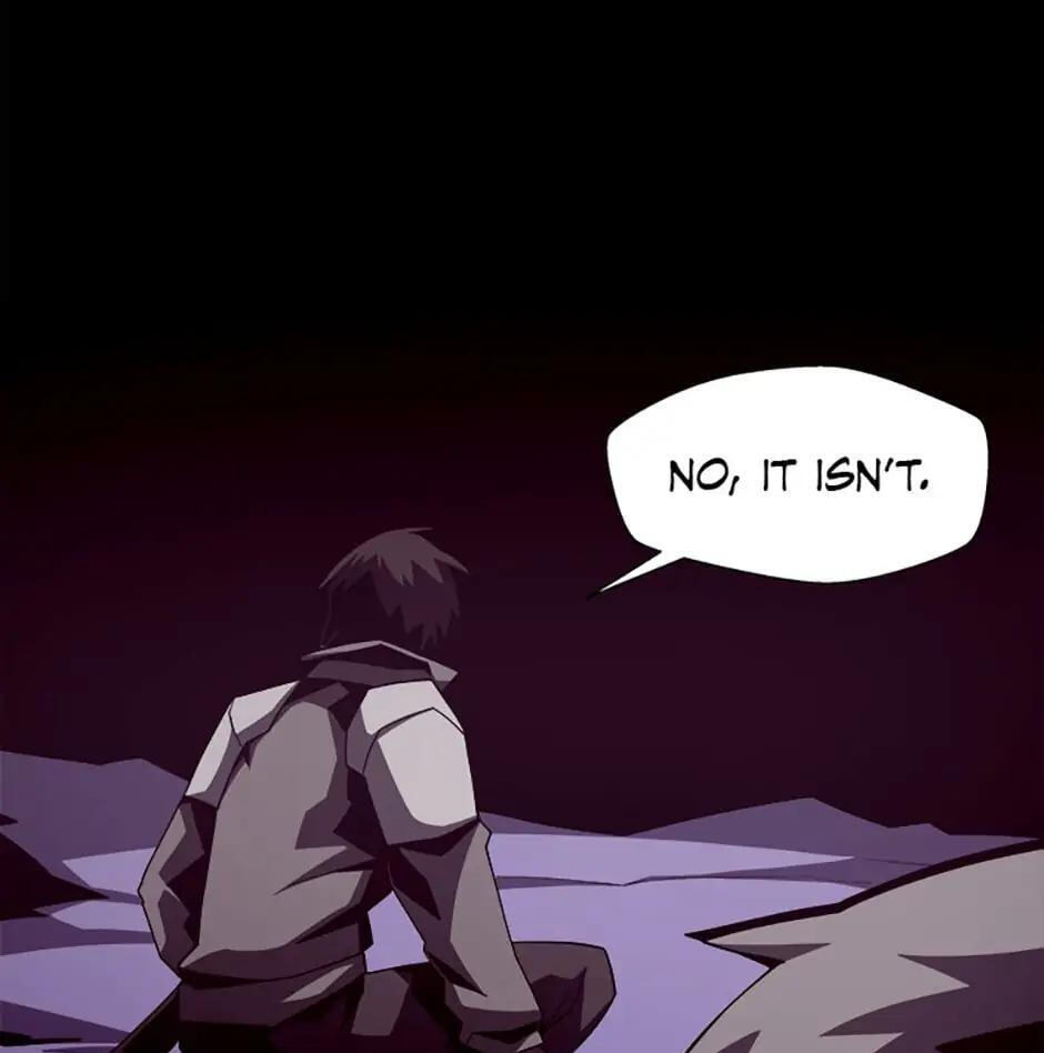 Read Dungeon Odyssey chapter 18 image 6 on Lezhin