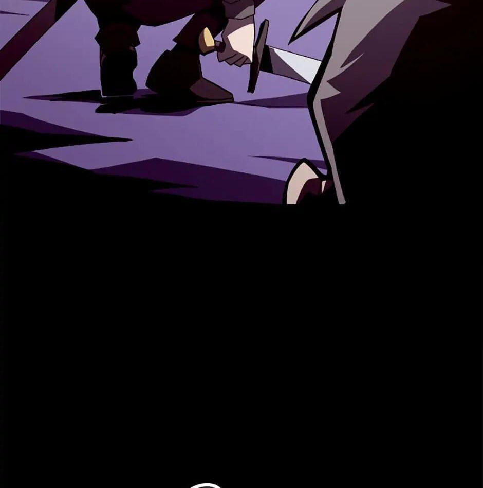 Read Dungeon Odyssey chapter 18 image 7 on Lezhin