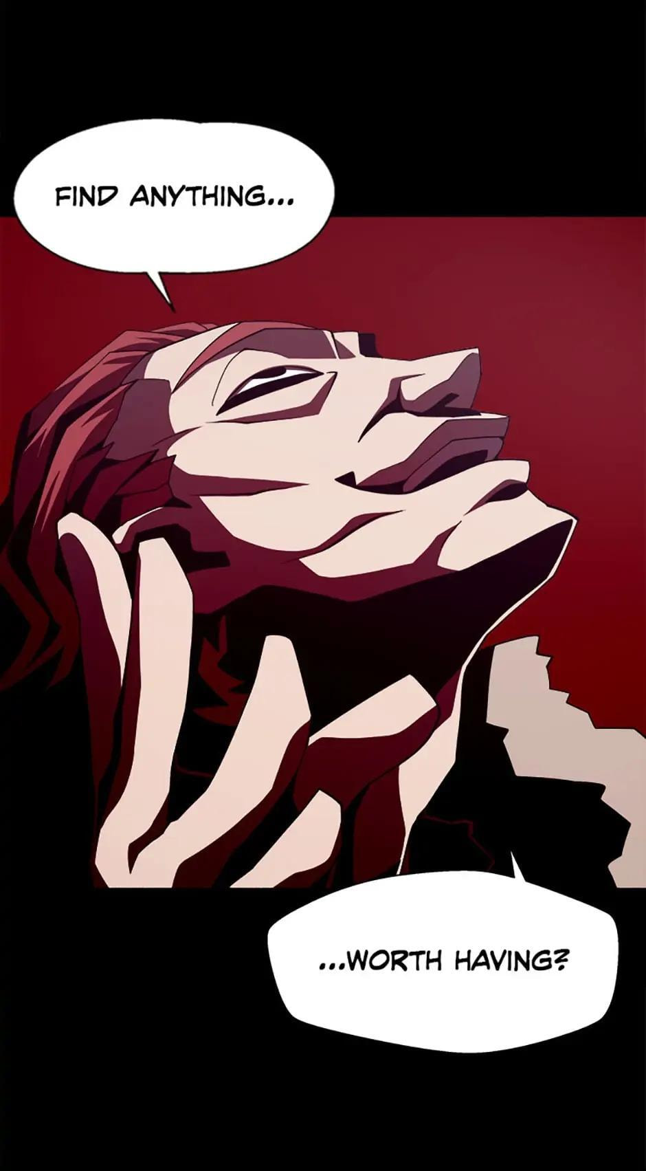 Read Dungeon Odyssey chapter 18 image 71 on Lezhin
