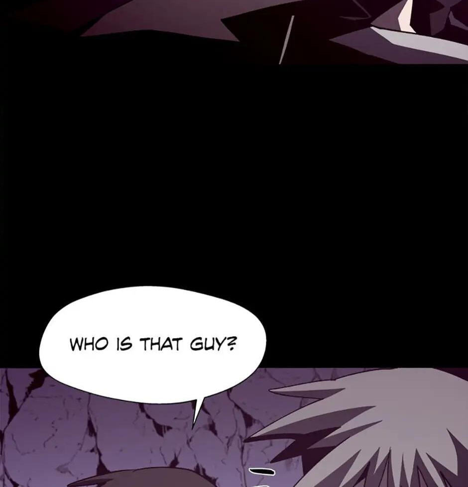 Read Dungeon Odyssey chapter 18 image 73 on Lezhin