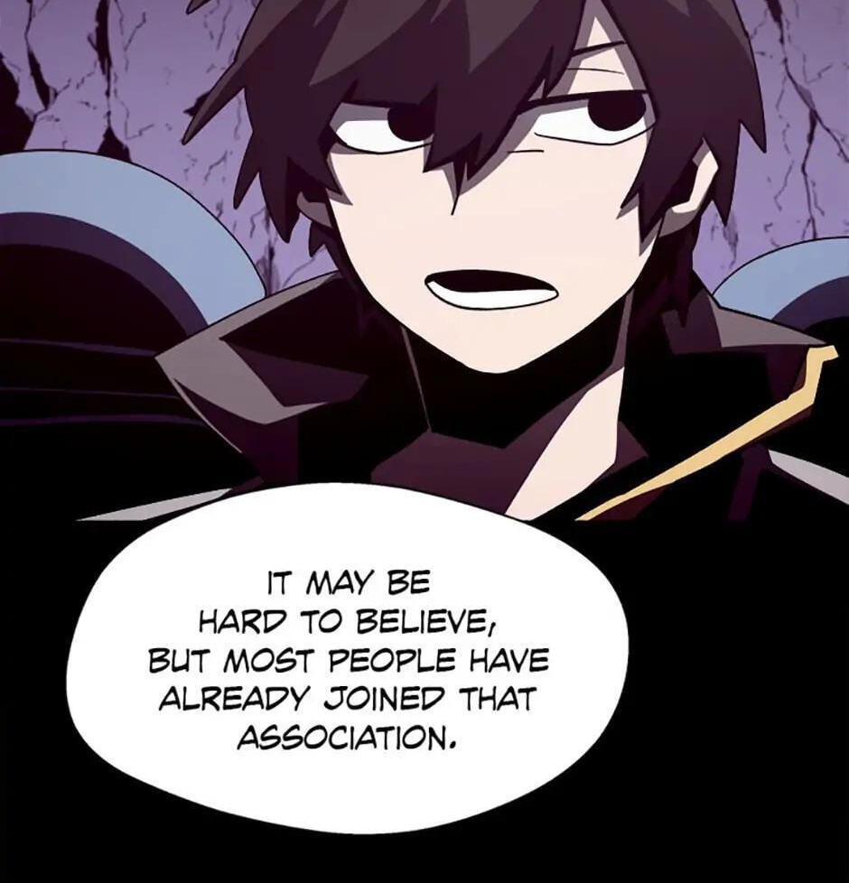 Read Dungeon Odyssey chapter 18 image 77 on Lezhin