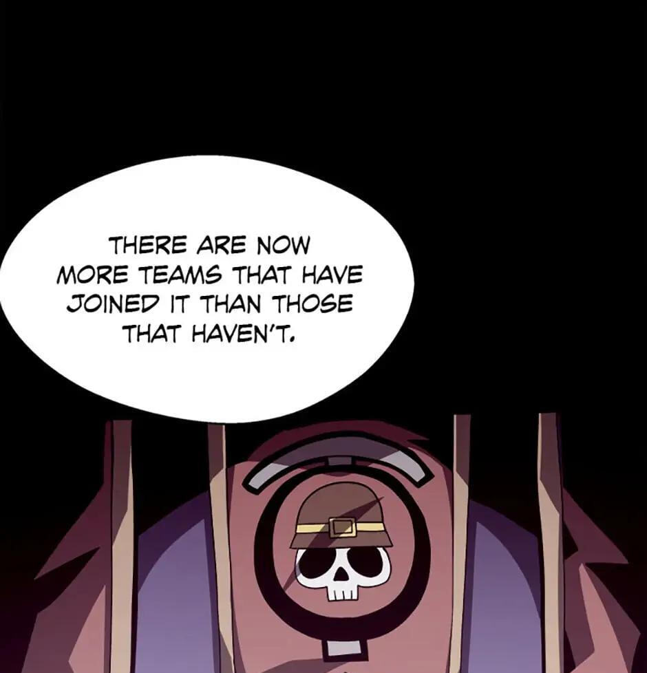 Read Dungeon Odyssey chapter 18 image 78 on Lezhin