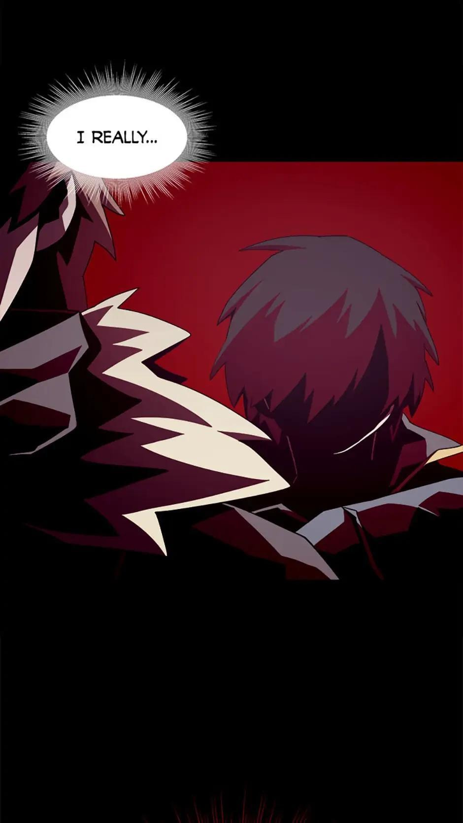 Read Dungeon Odyssey chapter 18 image 87 on Lezhin