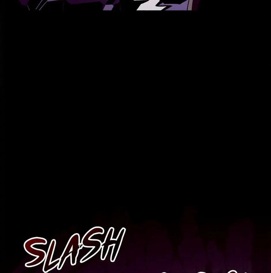 Read Dungeon Odyssey chapter 18 image 9 on Lezhin