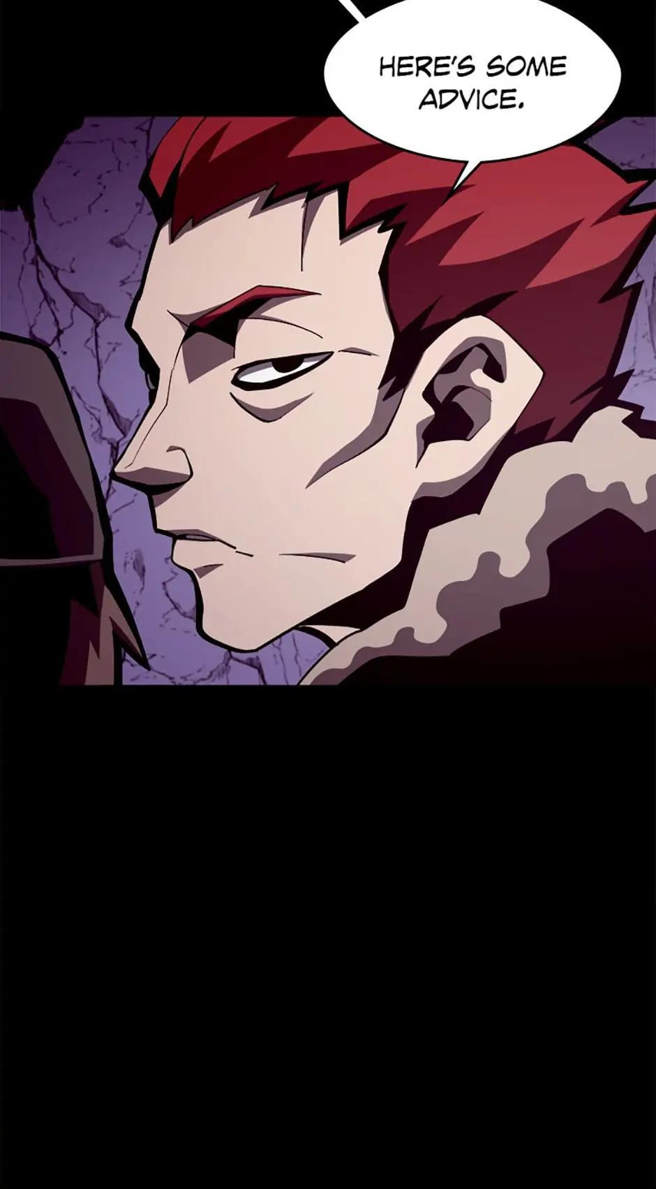 Read Dungeon Odyssey chapter 19 image 12 on Lezhin