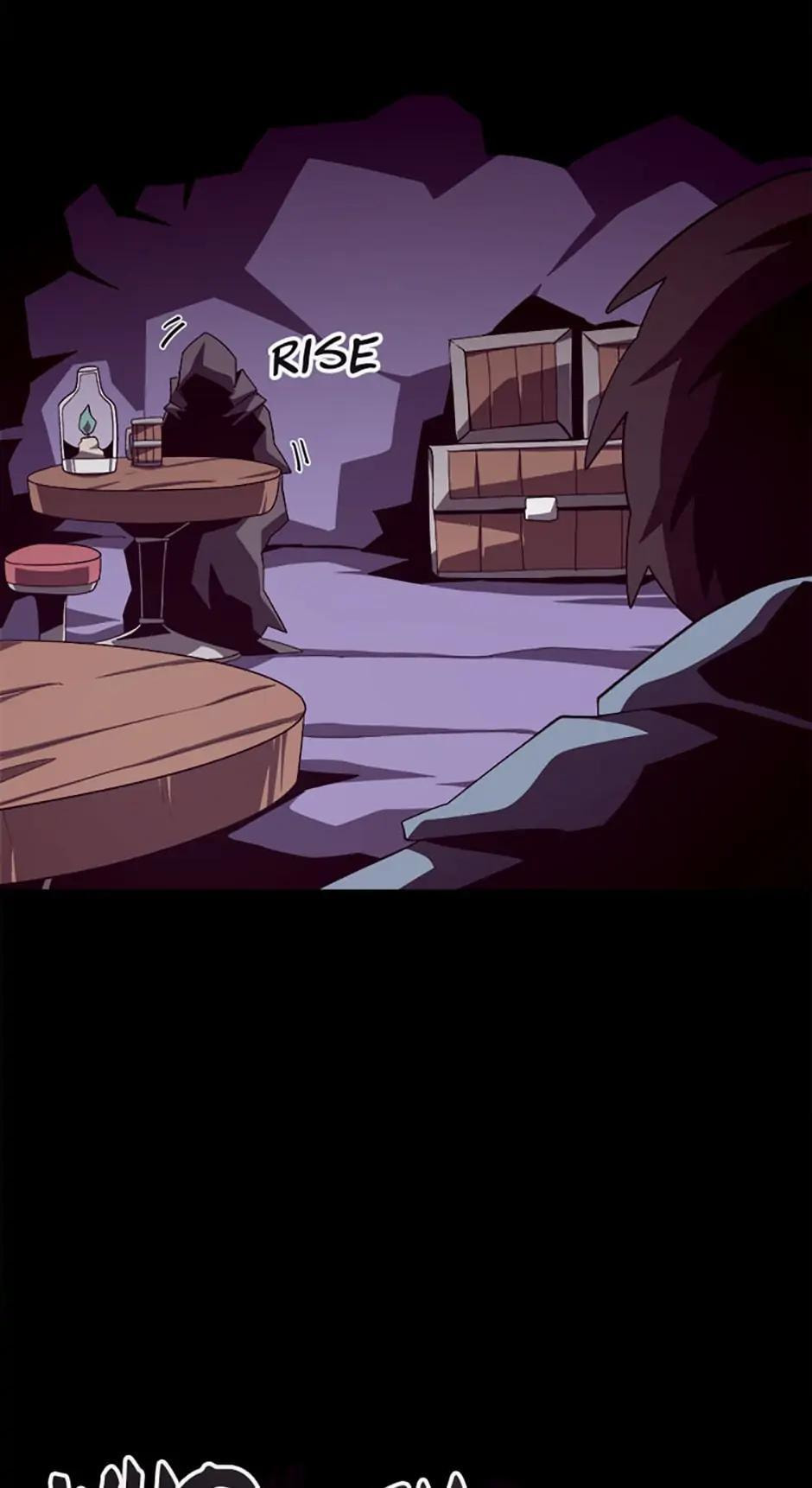 Read Dungeon Odyssey chapter 19 image 68 on Lezhin