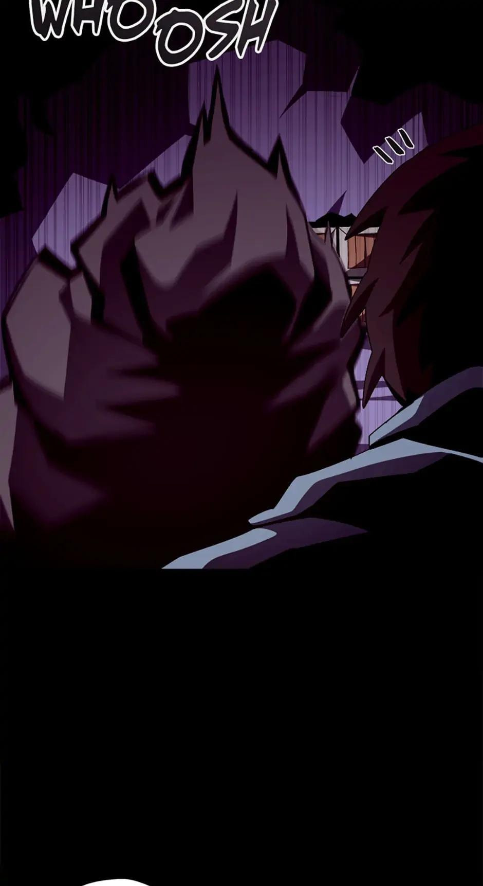 Read Dungeon Odyssey chapter 19 image 69 on Lezhin