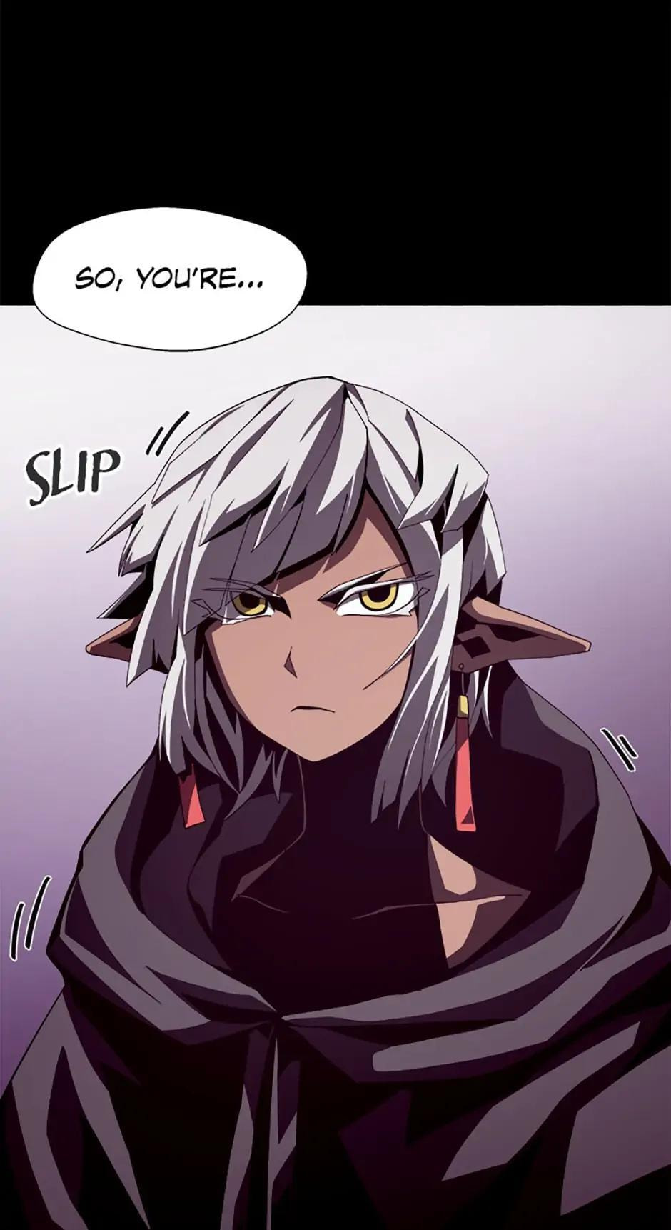 Read Dungeon Odyssey chapter 19 image 71 on Lezhin