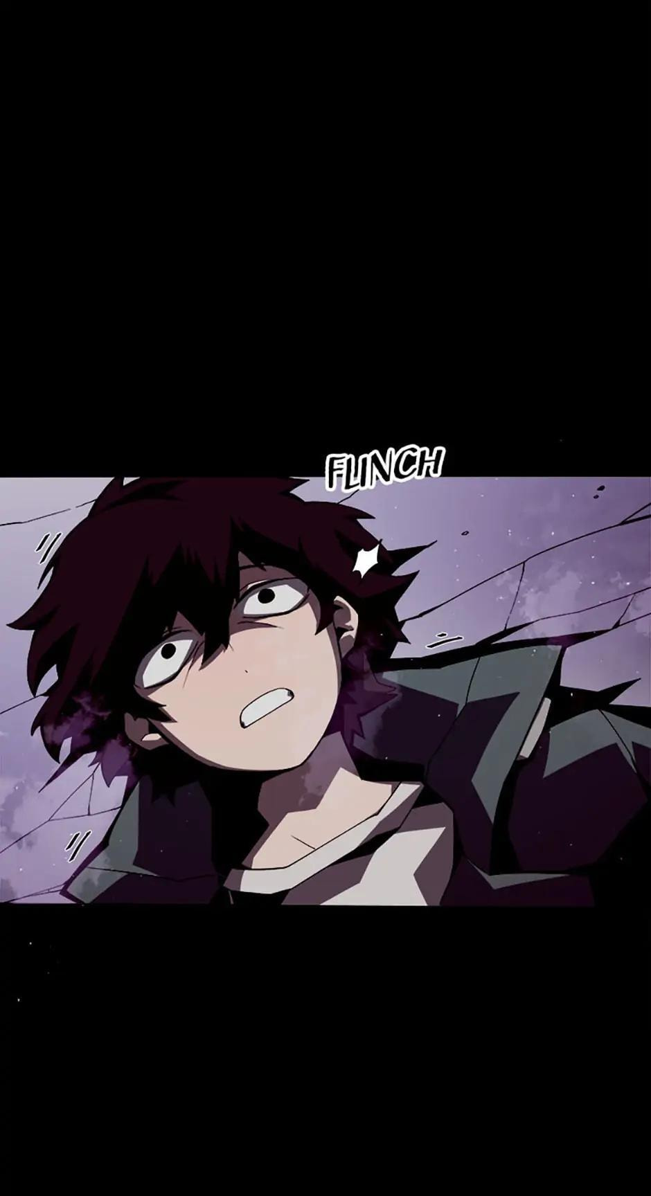 Read Dungeon Odyssey chapter 2 image 0 on Lezhin