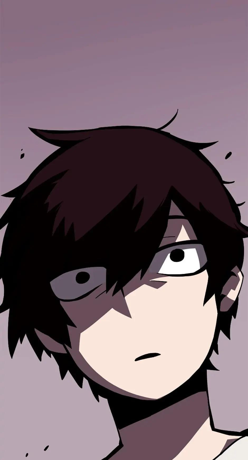 Read Dungeon Odyssey chapter 2 image 100 on Lezhin