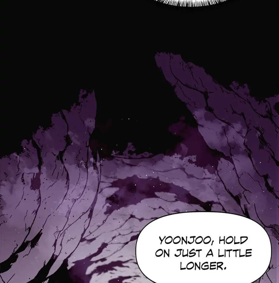 Read Dungeon Odyssey chapter 2 image 13 on Lezhin