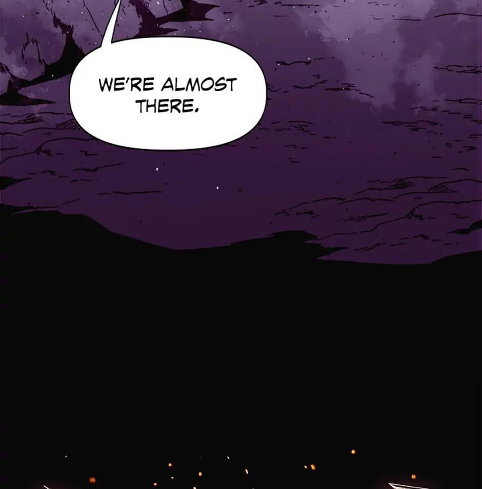 Read Dungeon Odyssey chapter 2 image 15 on Lezhin