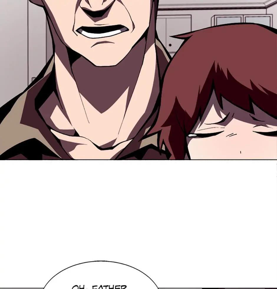Read Dungeon Odyssey chapter 2 image 30 on Lezhin